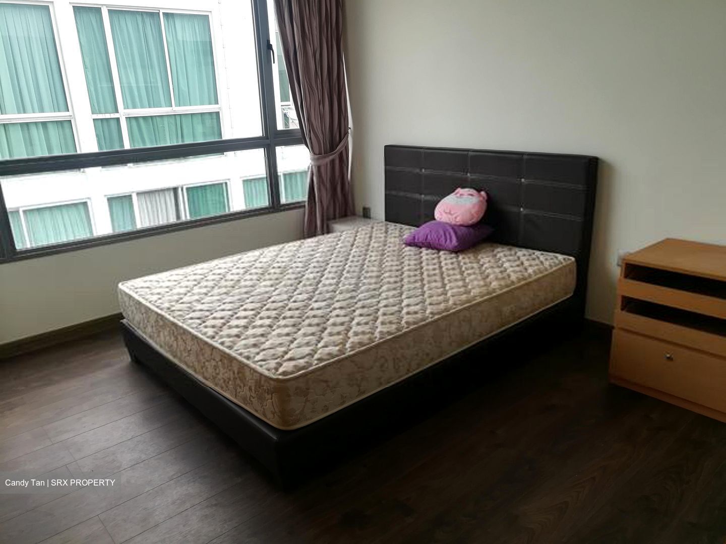 Casa Aerata (D14), Apartment #459533271